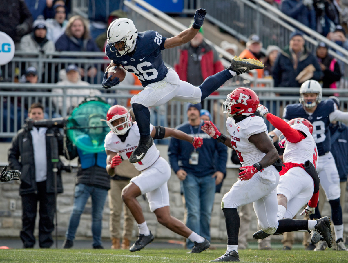 saquon-barkley-action-penn-state-rutgers-gi.jpg